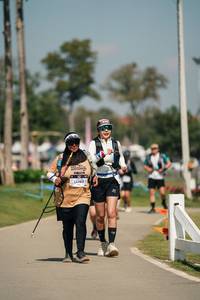 BIB: 
                            <button type="button" onclick="openModal(27711806)" class="btn btn-primary btn-sm float-right btn-popup" data-toggle="modal" data-target=".modal-high-quality">
                        <i class="fas fa-shopping-cart"></i> Add to Cart
                    </button>
                                            <button type="button" onclick="isThisMe(27711806, true)" class="btn btn-success btn-sm float-right btn-popup btn-isme hidden" data-toggle="tooltip" data-placement="bottom" title="นี่คือรูปของคุณใช่ไหม คลิกที่นี่เพื่อเอาเข้าอัลบั้ม">
                        <i class="fas fa-plus"></i> Add to album
                    </button>
                    <button type="button" onclick="isThisMe(27711806, false)" class="btn btn-warning btn-sm float-right btn-popup btn-isnotme hidden">
                        <i class="fas fa-ban"></i> Remove from album
                    </button>